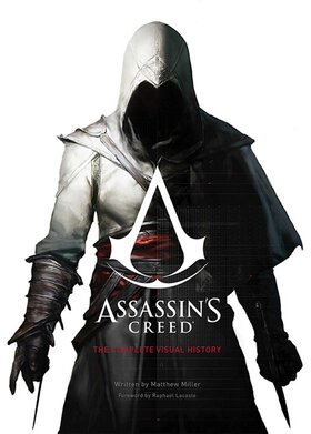 Assassin's Creed- The Complete Visual History.jpeg