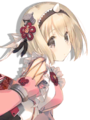 AzurLane icon wululu.png