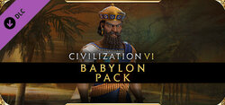 Babylon Pack.jpg