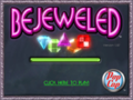 Bejeweled Title Screen.png