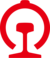 China Railways Logo.png