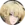 Evelyn-Role.png