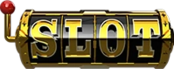 Feverslot Buckle (Logo).png