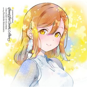 Hanamaru solo2 HD.jpg