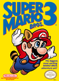 Nintendo Entertainment System NA - Super Mario Bros. 3.png