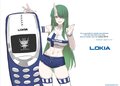 Nokia-Chan 4.jpg