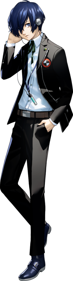 P3RE Makoto Yuki.png