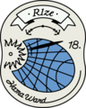 R1ze logo.png