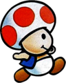 SMUSA Toad.png