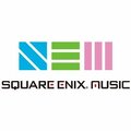 SQUARE ENIX MUSIC LOGO.jpg