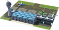 Simcity BuildIt：机场.png