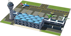 Simcity BuildIt：机场.png