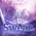 Swear night and day-jacket.png
