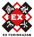 T-logo-EX-nonepadding.svg