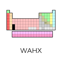 WAHX.jpg