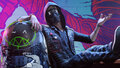 Watch Dogs Wrench.jpg