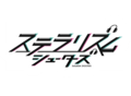 2024年10月1日 (二) 04:27的版本的缩略图