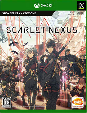 Xbox Series XS JP - Scarlet Nexus.jpg