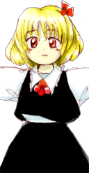 Th06Rumia.png