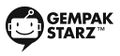 Gempak Starz Logo.jpg