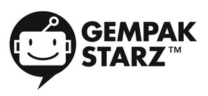 Gempak Starz Logo.jpg