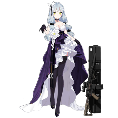 A HK416.png