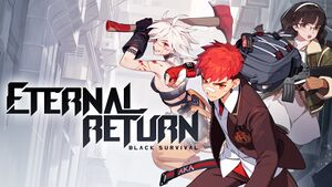 Eternal Return Black Survival.jpg