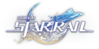 Honkai Star Rail logo EN.png