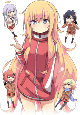 Gabriel Dropout non watermarked.png