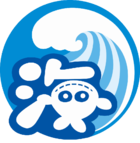 Umi Monogatari logo.png