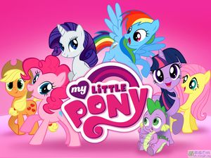 Mylittlepony Title.jpeg