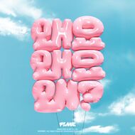 PLAVE Why single cover.jpg