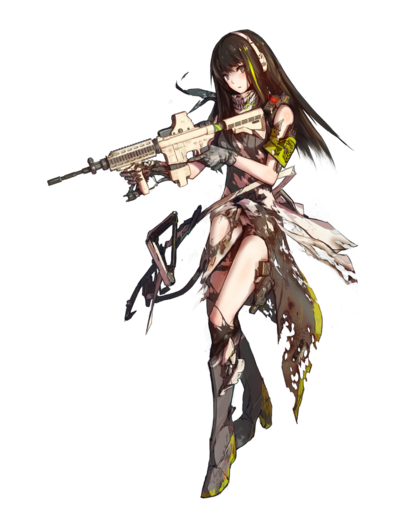 M4A1 D.png