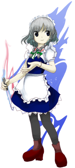 Th14Sakuya.png