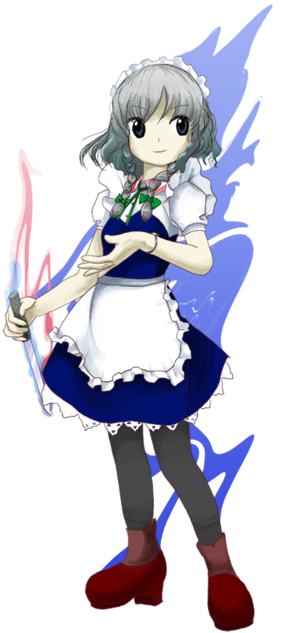 Th14Sakuya.png