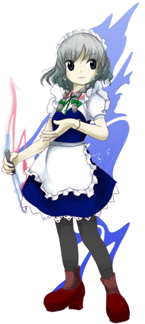 Th14Sakuya.png