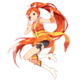 Hime jump.png