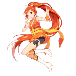 Hime jump.png