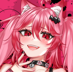 Lunaria Ayaren YouTube icon new.png