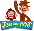 Tee and Mo logo.png