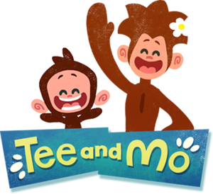 Tee and Mo logo.png