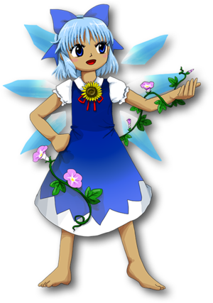 Th16Cirno.png