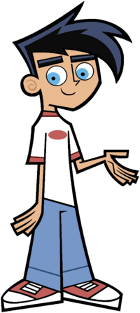 Render- Danny Fenton 1.webp