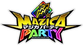 Mazica Party logo.jpg