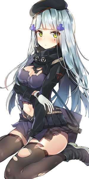 HK416 Dm.png