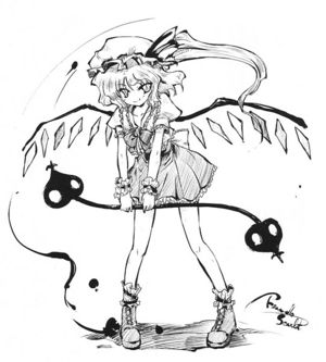 Flandre2.jpg