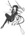 Nue2.png